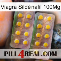 Viagra Sildénafil 100Mg new10